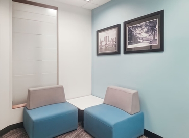 10 m² Coworking space  in Dublin, OH, 545 Metro Place South (43017) - 13 | MatchOffice.com