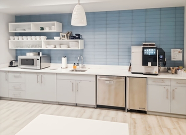 10 m² Co-working  in Dublin, OH, 545 Metro Place South (43017) - 5 | MatchOffice