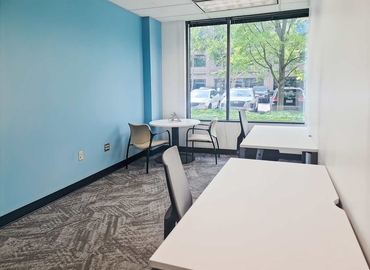 10 m² Co-working  in Dublin, OH, 545 Metro Place South (43017) - 11 | MatchOffice
