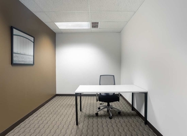 Virtual business address in Columbus, OH, 100 East Campus View Boulevard (43235) - 6 | MatchOffice