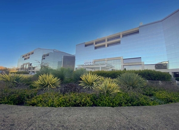 Virtual office space in Cincinnati, OH, 8044 Montgomery Road (45236) - 0 | MatchOffice.com