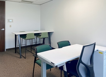 Virtual office in Cincinnati, OH, 8044 Montgomery Road (45236) - 8 | MatchOffice