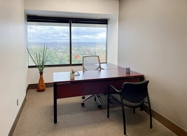 10 m² Business park in Pittsburgh, PA, 651 Holiday Drive (15220) - 6 | MatchOffice