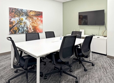 10 m² Coworking  in Bloomington, MN, 8400 Normandale Lake Boulevard (55437) - 8 | MatchOffice.com