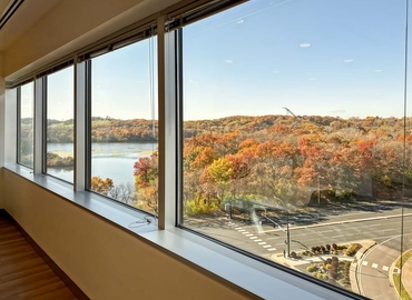 10 m² Serviced office in Bloomington, MN, 8400 Normandale Lake Boulevard (55437) - 3 | MatchOffice.com