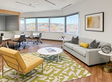 10 m² Serviced office in Bloomington, MN, 8400 Normandale Lake Boulevard (55437) - 4 | MatchOffice