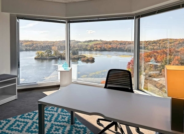 10 m² Business park in Bloomington, MN, 8400 Normandale Lake Boulevard (55437) - 6 | MatchOffice