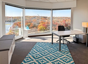 Virtual address in Bloomington, MN, 8400 Normandale Lake Boulevard (55437) - 0 | MatchOffice.com