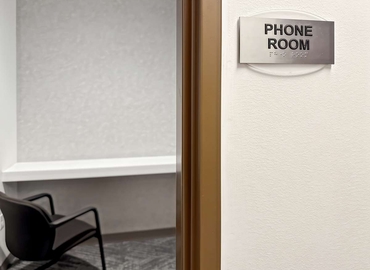 10 m² Business space in Bloomington, MN, 8400 Normandale Lake Boulevard (55437) - 11 | MatchOffice