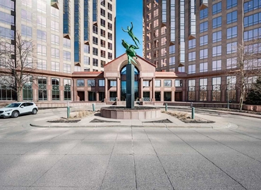 10 m² Business space in Minnetonka, MN, 601 Carlson Parkway (55305) - 0 | MatchOffice.com