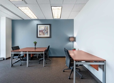10 m² Business center in Minnetonka, MN, 601 Carlson Parkway (55305) - 7 | MatchOffice