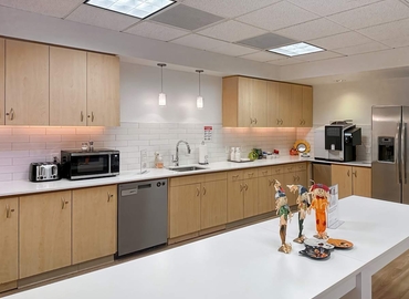 10 m² Shared workspace  in Pittsburgh, PA, 651 Holiday Drive (15220) - 5 | MatchOffice.com