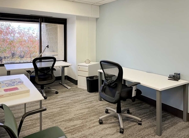 10 m² Coworking  in Pittsburgh, PA, 651 Holiday Drive (15220) - 7 | MatchOffice
