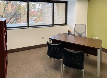 10 m² Shared office  in Pittsburgh, PA, 651 Holiday Drive (15220) - 10 | MatchOffice