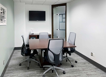 10 m² Shared office  in Pittsburgh, PA, 651 Holiday Drive (15220) - 8 | MatchOffice