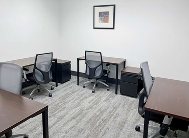 10 m² Coworking space  in Pittsburgh, PA, 651 Holiday Drive (15220) - 11 | MatchOffice