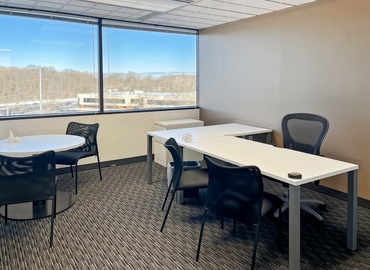 10 m² Serviced office in Novi, MI, 39555 Orchard Hill Place (48375) - 6 | MatchOffice