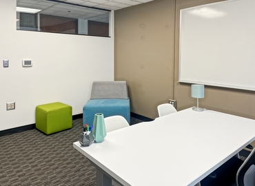 Virtual address in Novi, MI, 39555 Orchard Hill Place (48375) - 3 | MatchOffice