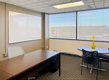 Virtual business address in Novi, MI, 39555 Orchard Hill Place (48375) - 11 | MatchOffice.com