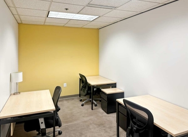 10 m² Co-working  in Southfield, MI, 2000 Town Center (48075) - 10 | MatchOffice.com