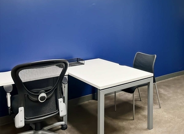 Virtual office in Northbrook, IL, 707 Skokie Boulevard (60062) - 7 | MatchOffice.com