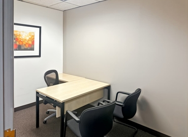 Virtual office space in Southfield, MI, 2000 Town Center (48075) - 11 | MatchOffice
