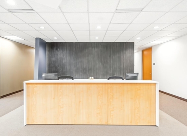 Virtual office in Southfield, MI, 2000 Town Center (48075) - 12 | MatchOffice