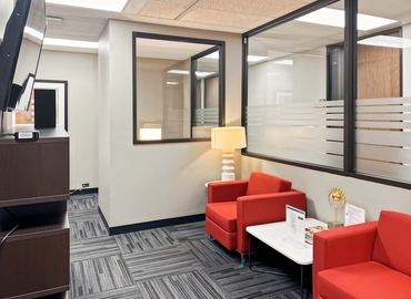 10 m² Business center in Northbrook, IL, 707 Skokie Boulevard (60062) - 4 | MatchOffice.com