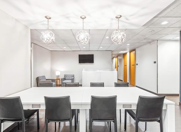 10 m² Business space in Southfield, MI, 2000 Town Center (48075) - 5 | MatchOffice.com