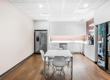 Virtual office in Northbrook, IL, 5 Revere Drive (60062) - 5 | MatchOffice.com