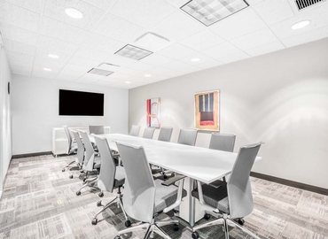 10 m² Serviced office in Northbrook, IL, 5 Revere Drive (60062) - 2 | MatchOffice