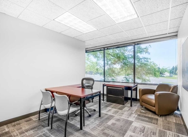 Virtual address in Northbrook, IL, 5 Revere Drive (60062) - 3 | MatchOffice