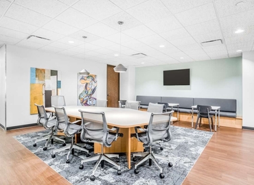 10 m² Serviced office in Northbrook, IL, 5 Revere Drive (60062) - 4 | MatchOffice.com