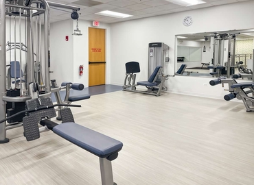 10 m² Coworking  in Northbrook, IL, 707 Skokie Boulevard (60062) - 11 | MatchOffice.com