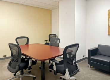 10 m² Coworking  in Northbrook, IL, 707 Skokie Boulevard (60062) - 9 | MatchOffice.com