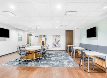 10 m² Coworking  in Northbrook, IL, 5 Revere Drive (60062) - 6 | MatchOffice