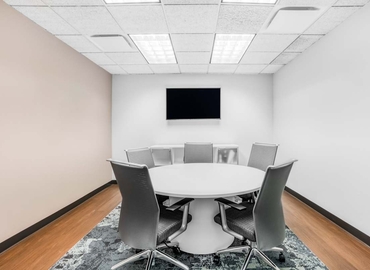10 m² Co-working  in Northbrook, IL, 5 Revere Drive (60062) - 8 | MatchOffice