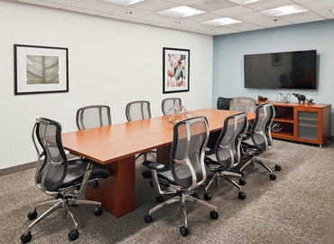 Virtual office in San Antonio, TX, 9901 Interstate Highway 10 West (78230) - 2 | MatchOffice.com