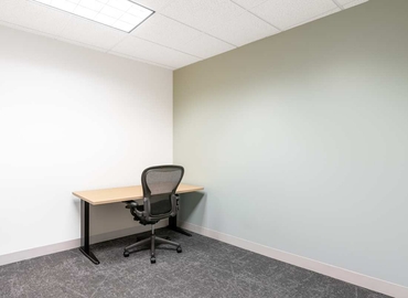 10 m² Shared office  in Fort Lee, NJ, 1 Bridge Plaza (07024) - 3 | MatchOffice