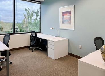 10 m² Business center in Charlotte, NC, 301 McCullough Drive (28262) - 7 | MatchOffice
