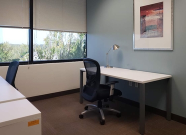 10 m² Business center in Charlotte, NC, 301 McCullough Drive (28262) - 8 | MatchOffice.com