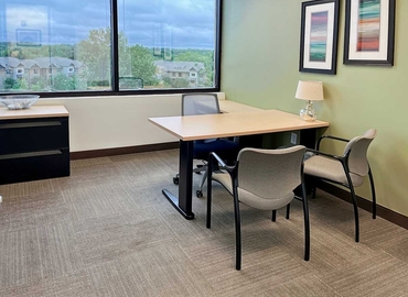 10 m² Business center in Charlotte, NC, 301 McCullough Drive (28262) - 6 | MatchOffice.com