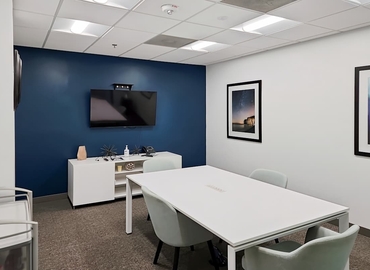 10 m² Serviced office in San Antonio, TX, 9901 Interstate Highway 10 West (78230) - 8 | MatchOffice.com
