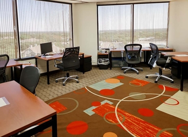 10 m² Business space in San Antonio, TX, 9901 Interstate Highway 10 West (78230) - 7 | MatchOffice