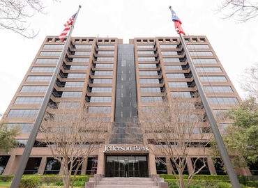 10 m² Business park in San Antonio, TX, 1777 Northeast Loop 410 (78217) - 0 | MatchOffice.com