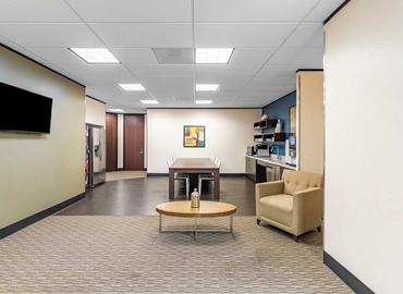 10 m² Business space in San Antonio, TX, 1777 Northeast Loop 410 (78217) - 4 | MatchOffice