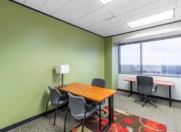 10 m² Coworking  in San Antonio, TX, 1777 Northeast Loop 410 (78217) - 3 | MatchOffice.com