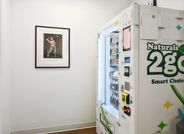 10 m² Coworking  in Melville, NY, 68 South Service Road (11747) - 5 | MatchOffice.com