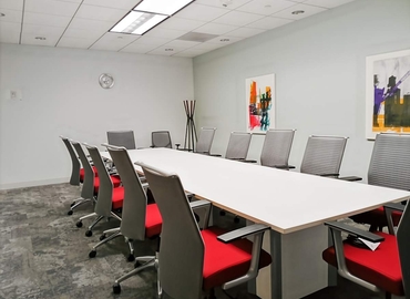 10 m² Shared office  in Melville, NY, 68 South Service Road (11747) - 9 | MatchOffice