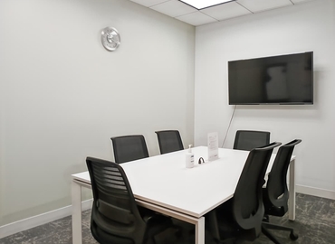 10 m² Shared office  in Melville, NY, 68 South Service Road (11747) - 12 | MatchOffice